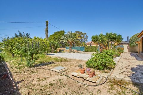 Villa a Busot, Alicante, Busot - € 425.000 | Ref: 01490/8734 - foto 38