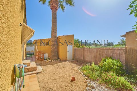 Villa a Busot, Alicante, Busot - € 425.000 | Ref: 01490/8734 - foto 39
