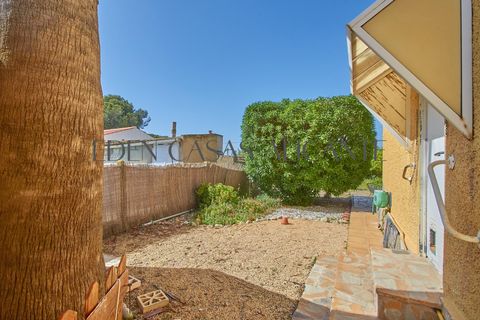 Villa a Busot, Alicante, Busot - € 425.000 | Ref: 01490/8734 - foto 40
