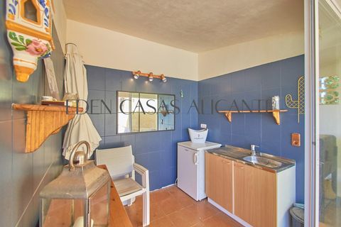 Villa a Busot, Alicante, Busot - € 425.000 | Ref: 01490/8734 - foto 43
