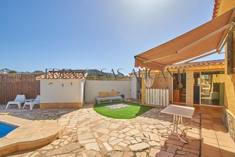 Villa a Busot, Alicante, Busot - € 425.000 | Ref: 01490/8734 - foto 47