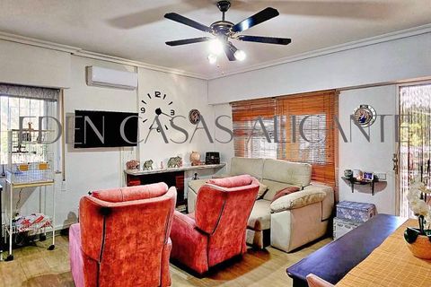 Villa i Busot, Alicante, Busot - € 369.900 | Ref: 01491/8734 - foto 6