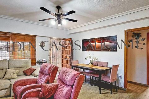 Villa i Busot, Alicante, Busot - € 369.900 | Ref: 01491/8734 - foto 7