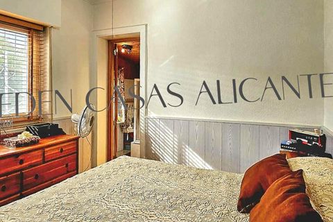 Villa i Busot, Alicante, Busot - € 369.900 | Ref: 01491/8734 - foto 10