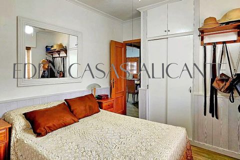 Villa i Busot, Alicante, Busot - € 369.900 | Ref: 01491/8734 - foto 11