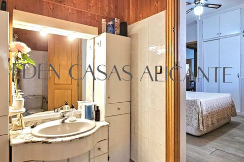 Villa i Busot, Alicante, Busot - € 369.900 | Ref: 01491/8734 - foto 12
