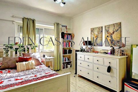 Villa i Busot, Alicante, Busot - € 369.900 | Ref: 01491/8734 - foto 15