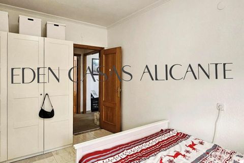 Villa i Busot, Alicante, Busot - € 369.900 | Ref: 01491/8734 - foto 16
