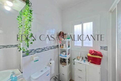 Villa i Busot, Alicante, Busot - € 369.900 | Ref: 01491/8734 - foto 17