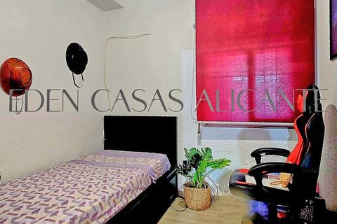 Villa i Busot, Alicante, Busot - € 369.900 | Ref: 01491/8734 - foto 18