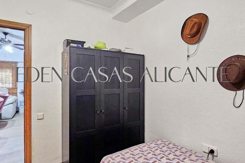 Villa i Busot, Alicante, Busot - € 369.900 | Ref: 01491/8734 - foto 19