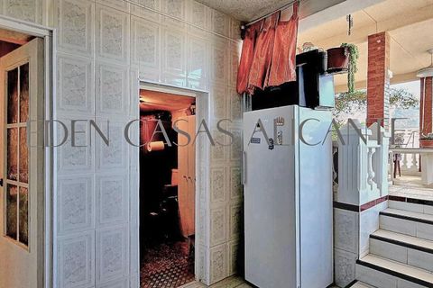 Villa i Busot, Alicante, Busot - € 369.900 | Ref: 01491/8734 - foto 26