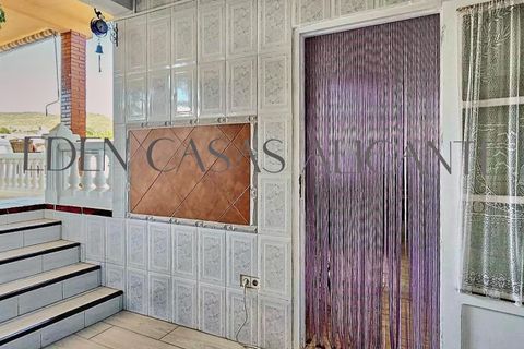 Villa i Busot, Alicante, Busot - € 369.900 | Ref: 01491/8734 - foto 28