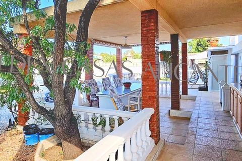 Villa i Busot, Alicante, Busot - € 369.900 | Ref: 01491/8734 - foto 34