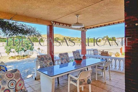 Villa i Busot, Alicante, Busot - € 369.900 | Ref: 01491/8734 - foto 36
