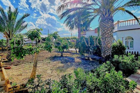 Villa i Busot, Alicante, Busot - € 369.900 | Ref: 01491/8734 - foto 40
