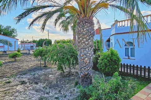 Villa i Busot, Alicante, Busot - € 369.900 | Ref: 01491/8734 - foto 41