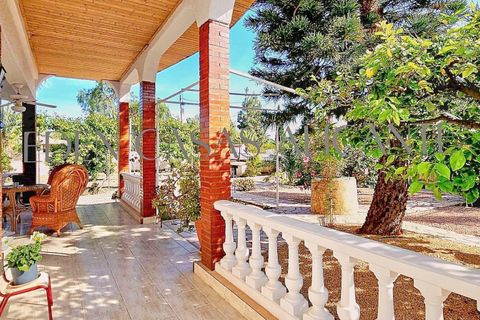 Villa i Busot, Alicante, Busot - € 369.900 | Ref: 01491/8734 - foto 43