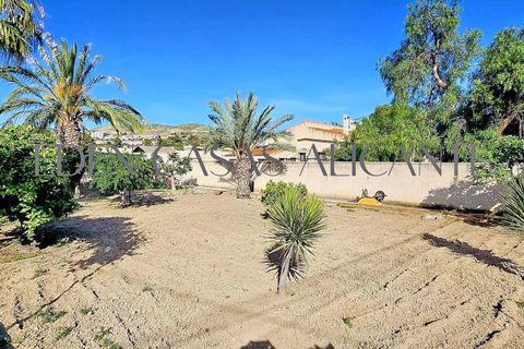 Villa i Busot, Alicante, Busot - € 369.900 | Ref: 01491/8734 - foto 46