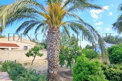 Villa i Busot, Alicante, Busot - € 369.900 | Ref: 01491/8734 - foto 50
