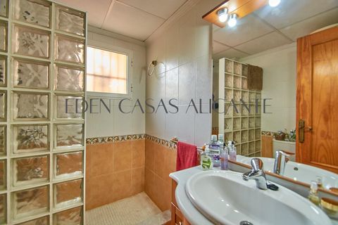 Villa i Mutxamel, Alicante, Mutxamel - € 355.000 | Ref: 01492/8734 - foto 5