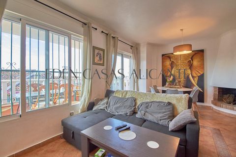 Villa i Mutxamel, Alicante, Mutxamel - € 355.000 | Ref: 01492/8734 - foto 10