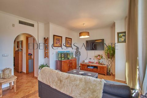 Villa i Mutxamel, Alicante, Mutxamel - € 355.000 | Ref: 01492/8734 - foto 11