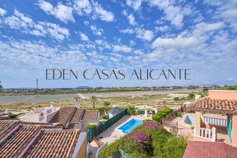 Villa i Mutxamel, Alicante, Mutxamel - € 355.000 | Ref: 01492/8734 - foto 28