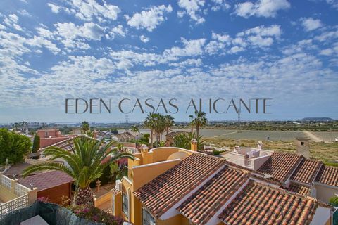 Villa i Mutxamel, Alicante, Mutxamel - € 355.000 | Ref: 01492/8734 - foto 29