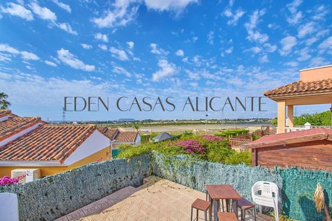 Villa i Mutxamel, Alicante, Mutxamel - € 355.000 | Ref: 01492/8734 - foto 30