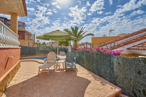Villa i Mutxamel, Alicante, Mutxamel - € 355.000 | Ref: 01492/8734 - foto 35