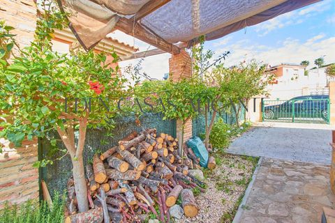 Villa i Mutxamel, Alicante, Mutxamel - € 355.000 | Ref: 01492/8734 - foto 39