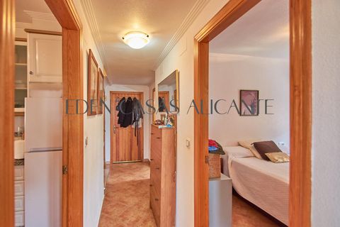 Villa i Mutxamel, Alicante, Mutxamel - € 355.000 | Ref: 01492/8734 - foto 42