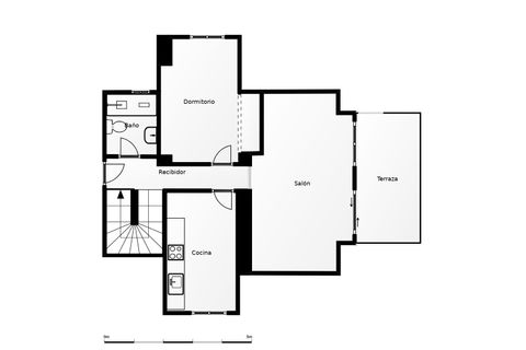 Villa i Mutxamel, Alicante, Mutxamel - € 355.000 | Ref: 01492/8734 - foto 45
