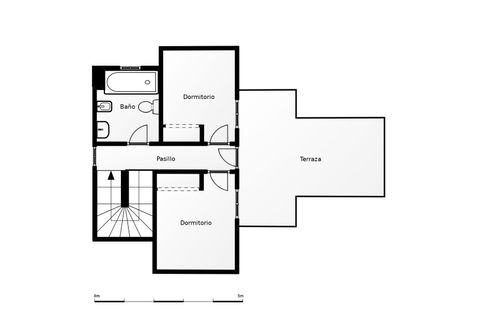 Villa i Mutxamel, Alicante, Mutxamel - € 355.000 | Ref: 01492/8734 - foto 46