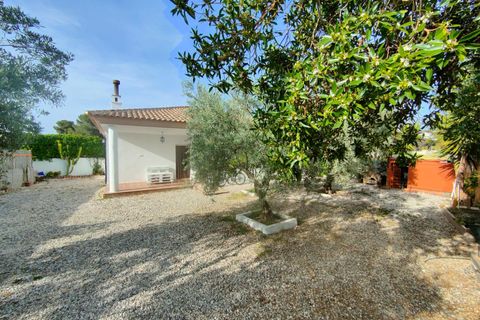 Villa i Albox, Almeria, Albox - € 199.900 | Ref: 0071v/10853 - foto 2