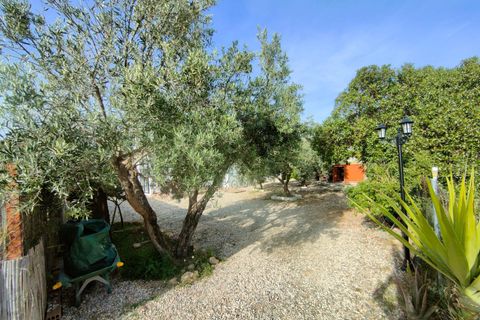 Villa i Albox, Almeria, Albox - € 199.900 | Ref: 0071v/10853 - foto 3