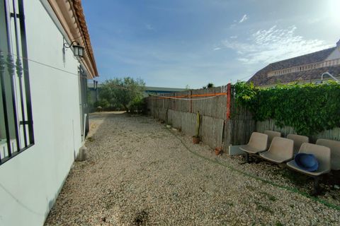 Villa i Albox, Almeria, Albox - € 199.900 | Ref: 0071v/10853 - foto 4