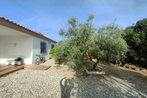 Villa i Albox, Almeria, Albox - € 199.900 | Ref: 0071v/10853 - foto 5