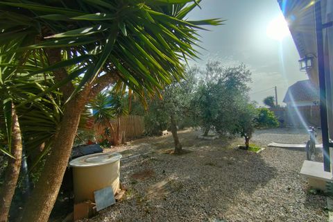 Villa i Albox, Almeria, Albox - € 199.900 | Ref: 0071v/10853 - foto 8