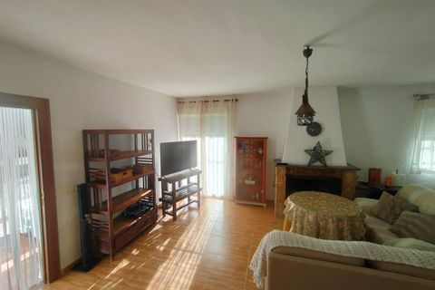 Villa i Albox, Almeria, Albox - € 199.900 | Ref: 0071v/10853 - foto 13