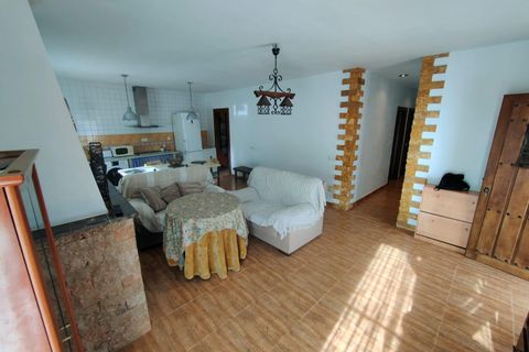 Villa i Albox, Almeria, Albox - € 199.900 | Ref: 0071v/10853 - foto 16