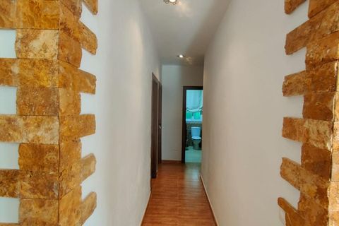 Villa i Albox, Almeria, Albox - € 199.900 | Ref: 0071v/10853 - foto 17