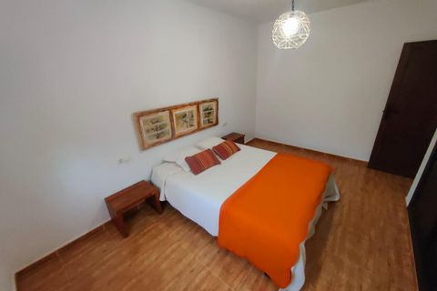 Villa i Albox, Almeria, Albox - € 199.900 | Ref: 0071v/10853 - foto 19