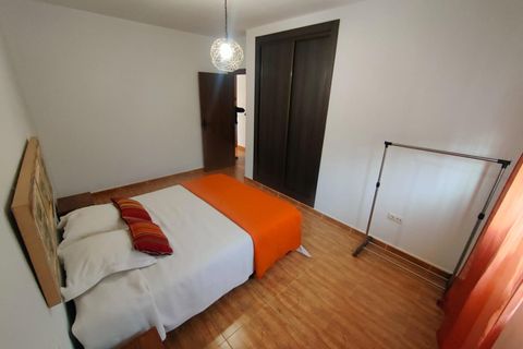 Villa i Albox, Almeria, Albox - € 199.900 | Ref: 0071v/10853 - foto 20