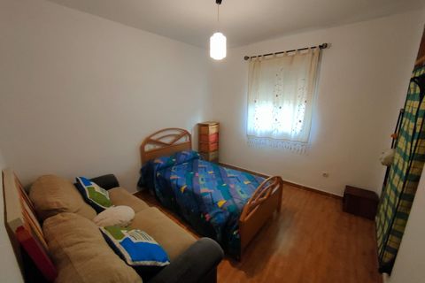 Villa i Albox, Almeria, Albox - € 199.900 | Ref: 0071v/10853 - foto 23