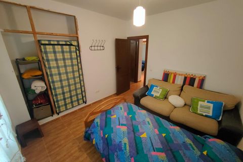 Villa i Albox, Almeria, Albox - € 199.900 | Ref: 0071v/10853 - foto 24