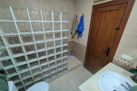 Villa i Albox, Almeria, Albox - € 199.900 | Ref: 0071v/10853 - foto 26