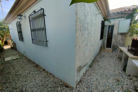 Villa i Albox, Almeria, Albox - € 199.900 | Ref: 0071v/10853 - foto 28