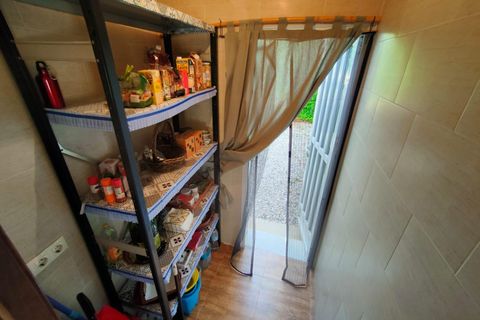 Villa i Albox, Almeria, Albox - € 199.900 | Ref: 0071v/10853 - foto 29